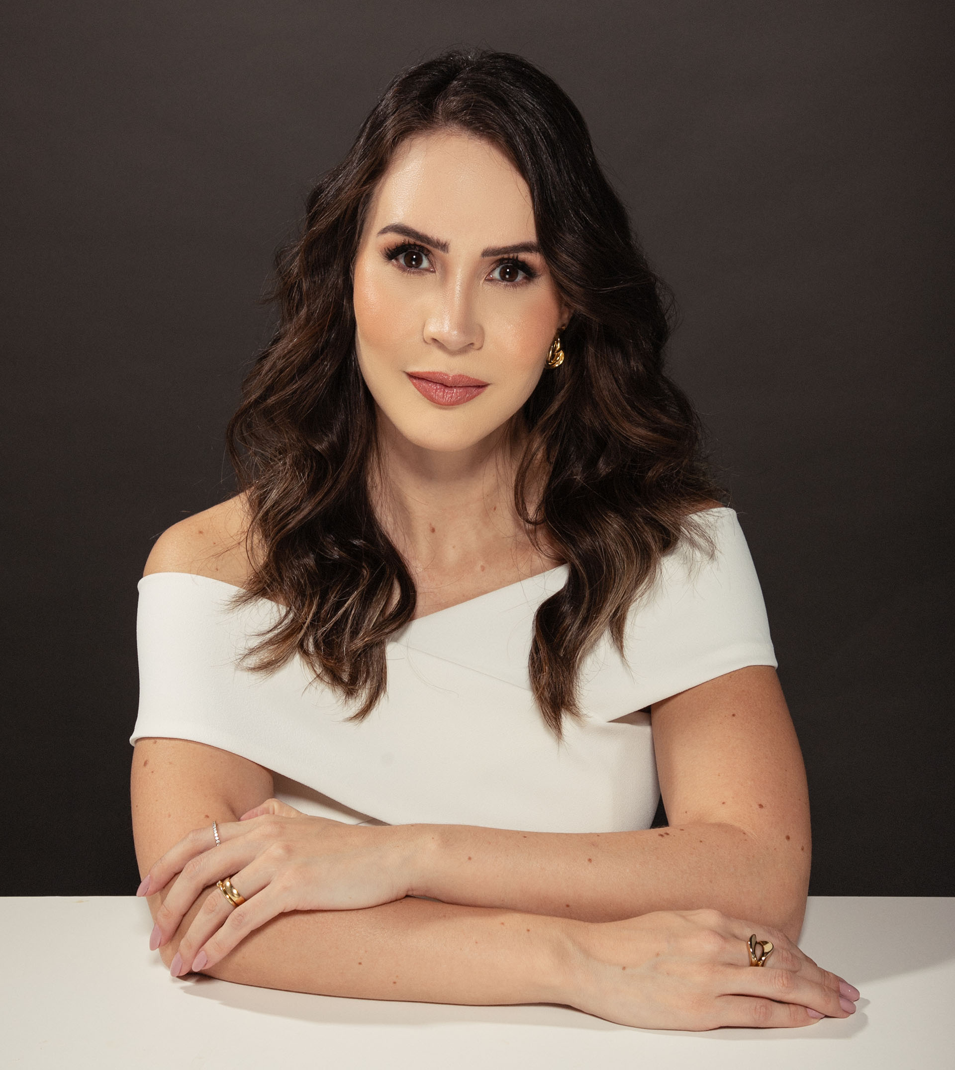 Marília
